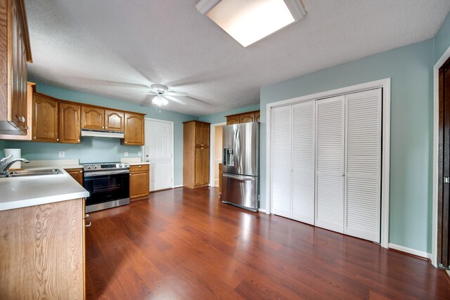142 Allen Dr, Hendersonville, TN 37075 - photo 28