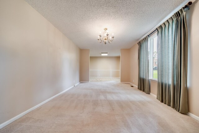 142 Allen Dr, Hendersonville, TN 37075 - photo 20
