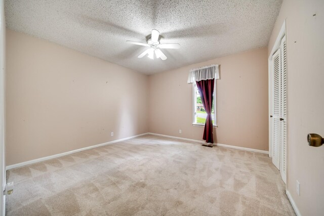 142 Allen Dr, Hendersonville, TN 37075 - photo 48