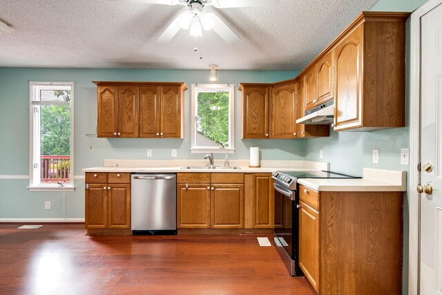 142 Allen Dr, Hendersonville, TN 37075 - photo 24