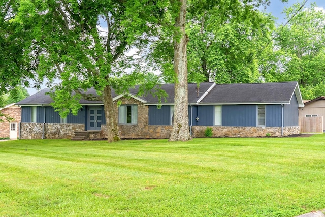 142 Allen Dr, Hendersonville, TN 37075 - photo 2
