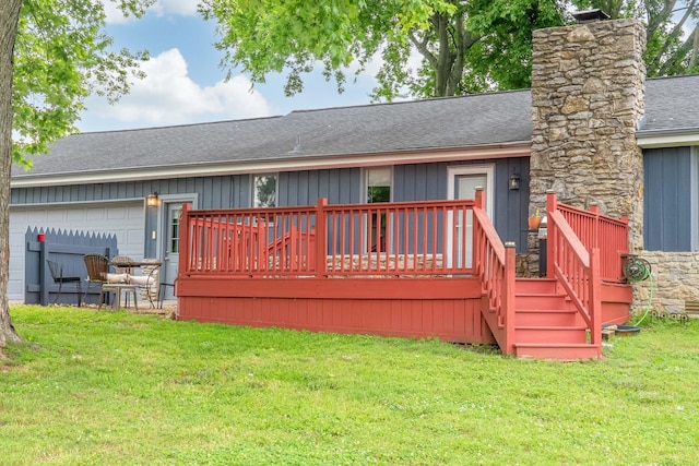 142 Allen Dr, Hendersonville, TN 37075 - photo 12