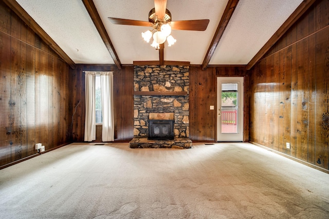 142 Allen Dr, Hendersonville, TN 37075 - photo 35