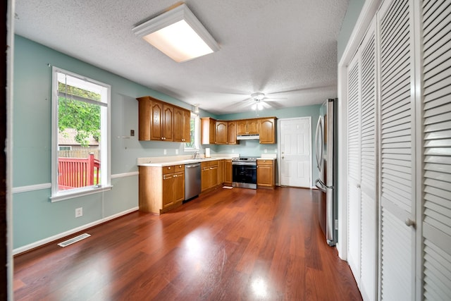 142 Allen Dr, Hendersonville, TN 37075 - photo 26