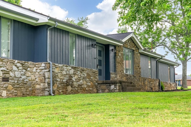 142 Allen Dr, Hendersonville, TN 37075 - photo 3