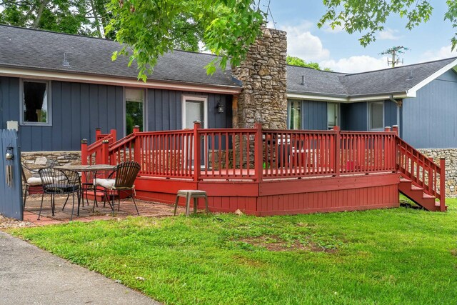 142 Allen Dr, Hendersonville, TN 37075 - photo 9