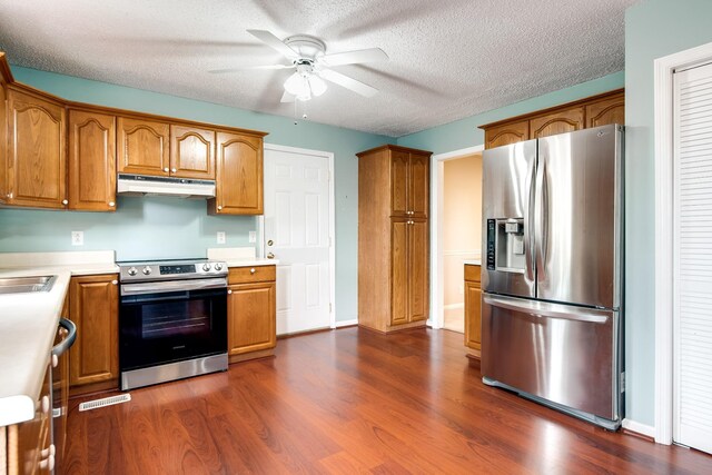 142 Allen Dr, Hendersonville, TN 37075 - photo 29