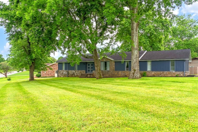 142 Allen Dr, Hendersonville, TN 37075 - photo 1