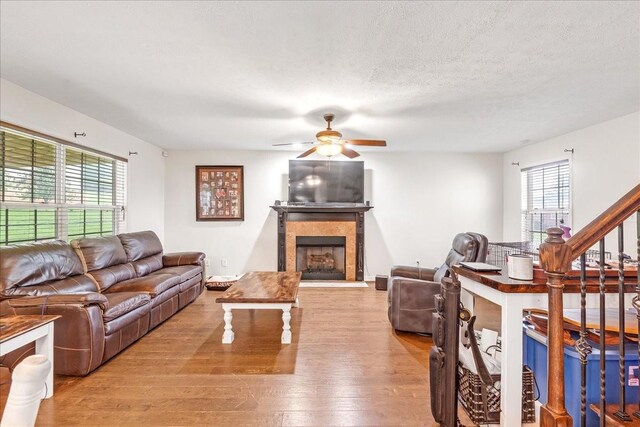 139 Buttermere Dr, Clarksville, TN 37040 - photo 8