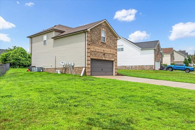 139 Buttermere Dr, Clarksville, TN 37040 - photo 3