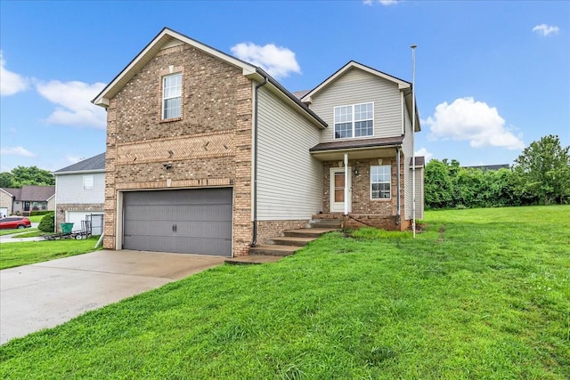 139 Buttermere Dr, Clarksville, TN 37040 - photo 1