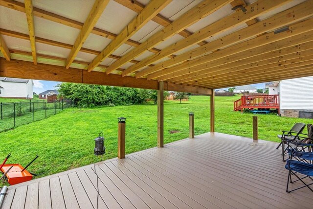 139 Buttermere Dr, Clarksville, TN 37040 - photo 15