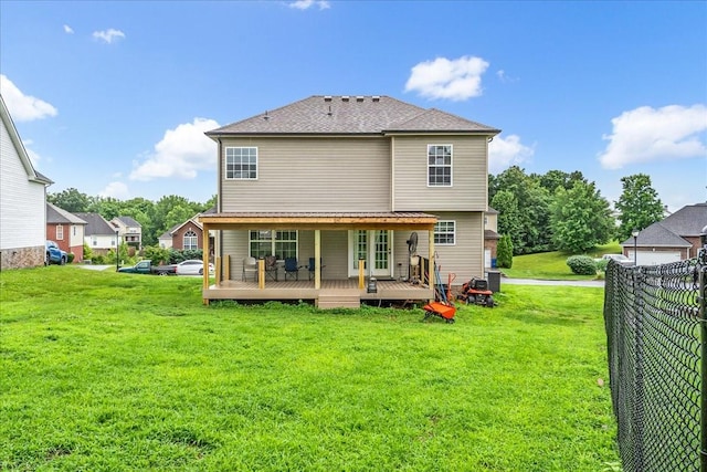 139 Buttermere Dr, Clarksville, TN 37040 - photo 17
