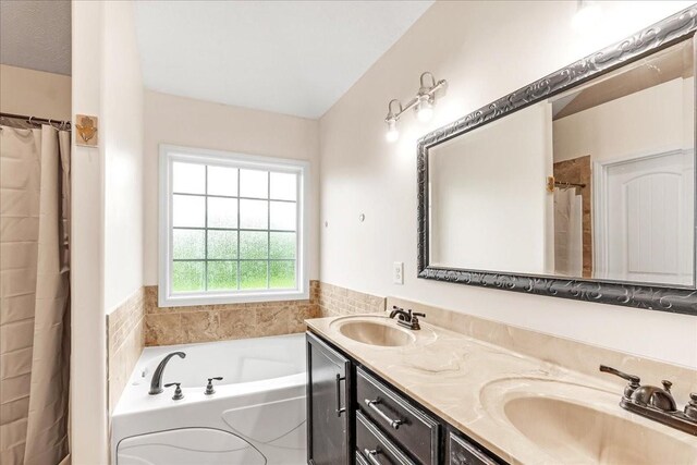 139 Buttermere Dr, Clarksville, TN 37040 - photo 10