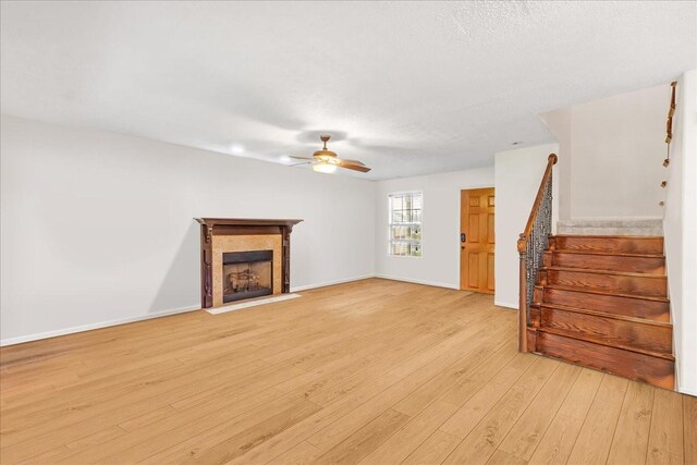 139 Buttermere Dr, Clarksville, TN 37040 - photo 6