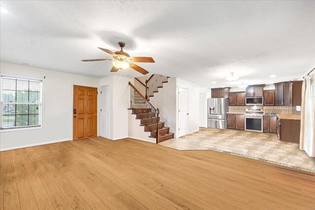 139 Buttermere Dr, Clarksville, TN 37040 - photo 5