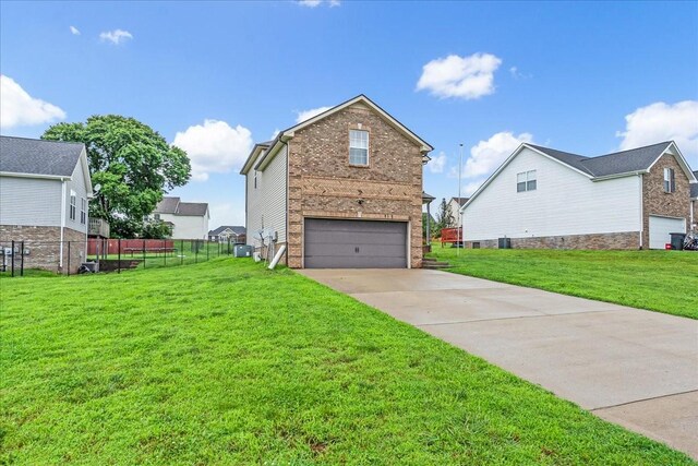 139 Buttermere Dr, Clarksville, TN 37040 - photo 19