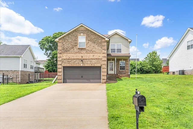 139 Buttermere Dr, Clarksville, TN 37040 - photo 2