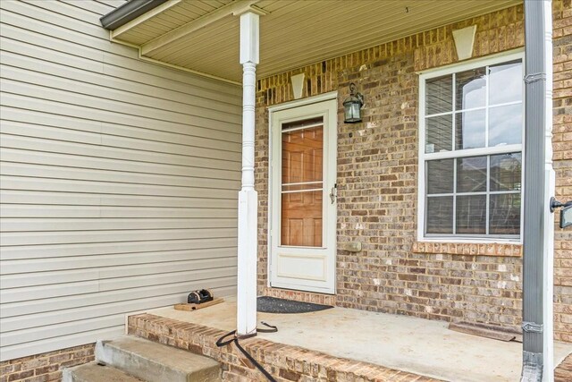 139 Buttermere Dr, Clarksville, TN 37040 - photo 4