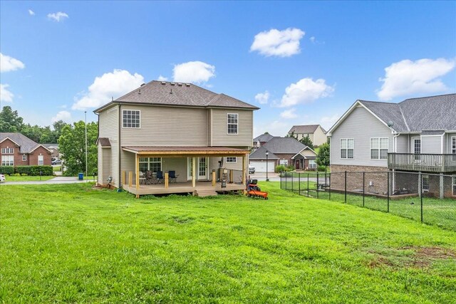 139 Buttermere Dr, Clarksville, TN 37040 - photo 18