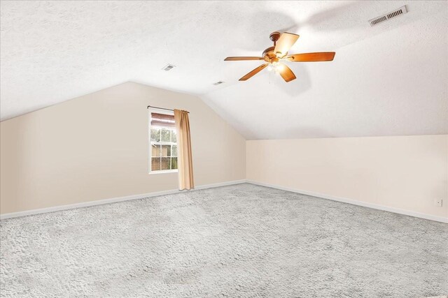 139 Buttermere Dr, Clarksville, TN 37040 - photo 12