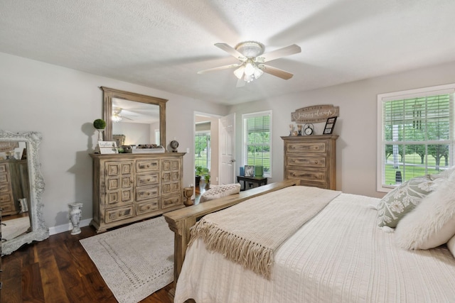 285 Henderson Rd, Hohenwald, TN 38462 - photo 26