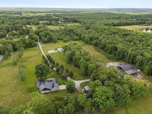 285 Henderson Rd, Hohenwald, TN 38462 - photo 2
