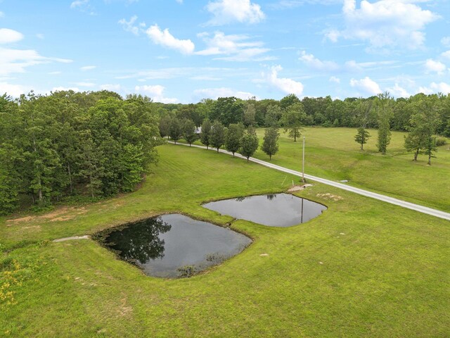 285 Henderson Rd, Hohenwald, TN 38462 - photo 46