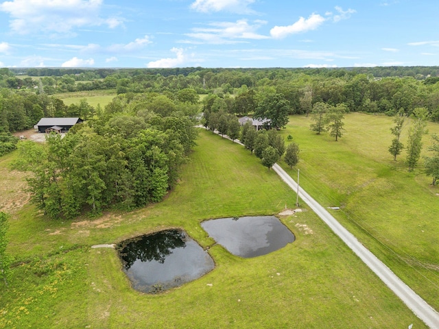 285 Henderson Rd, Hohenwald, TN 38462 - photo 47