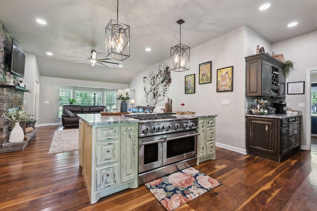 285 Henderson Rd, Hohenwald, TN 38462 - photo 17