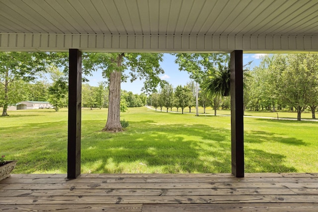 285 Henderson Rd, Hohenwald, TN 38462 - photo 10