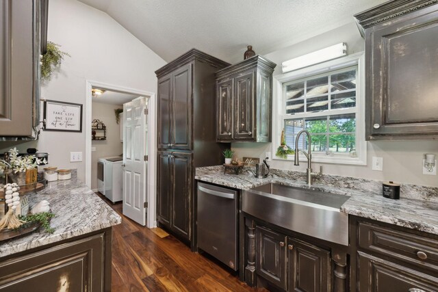 285 Henderson Rd, Hohenwald, TN 38462 - photo 20