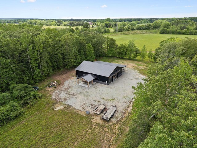 285 Henderson Rd, Hohenwald, TN 38462 - photo 50