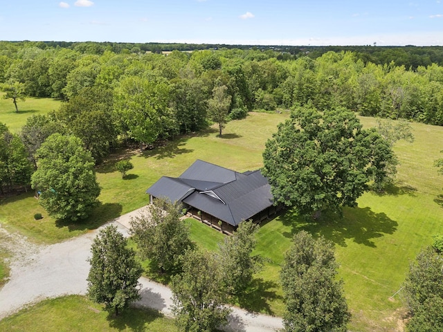 285 Henderson Rd, Hohenwald, TN 38462 - photo 54