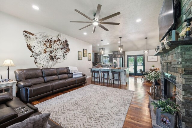 285 Henderson Rd, Hohenwald, TN 38462 - photo 12