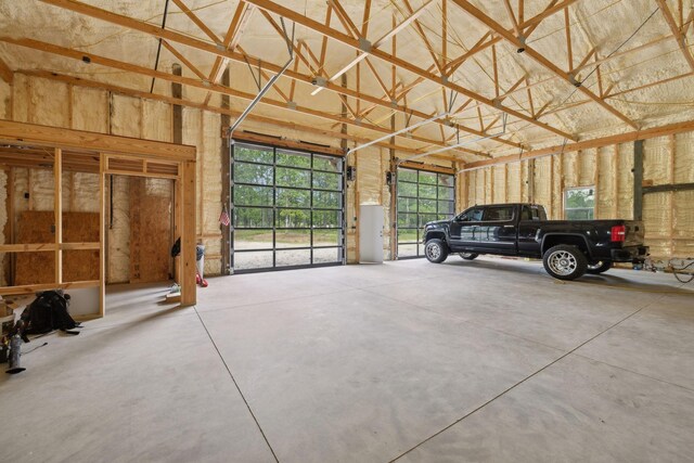 285 Henderson Rd, Hohenwald, TN 38462 - photo 43