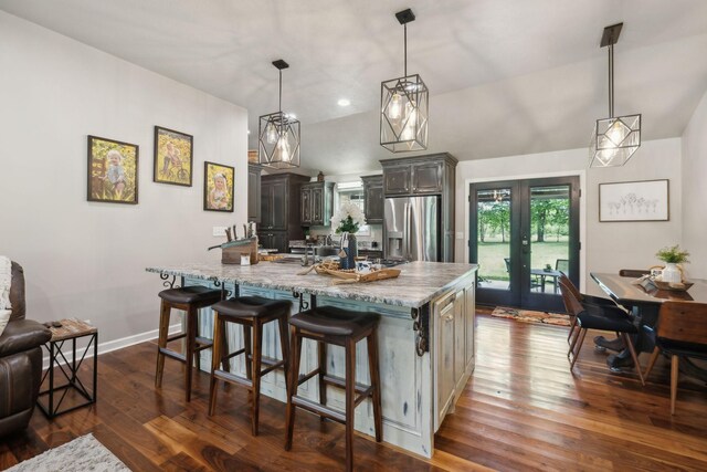 285 Henderson Rd, Hohenwald, TN 38462 - photo 15
