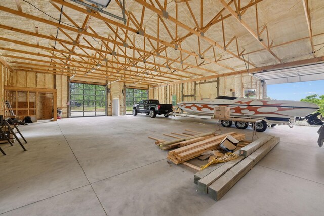 285 Henderson Rd, Hohenwald, TN 38462 - photo 42