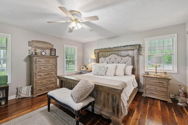 285 Henderson Rd, Hohenwald, TN 38462 - photo 25