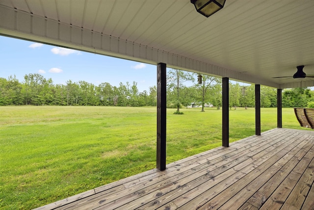 285 Henderson Rd, Hohenwald, TN 38462 - photo 9