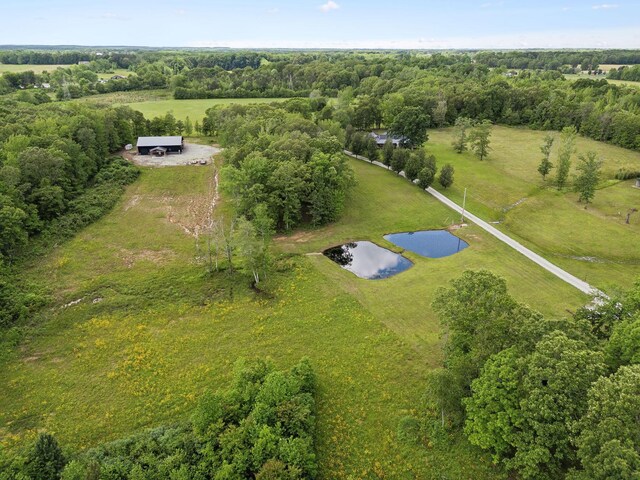 285 Henderson Rd, Hohenwald, TN 38462 - photo 57