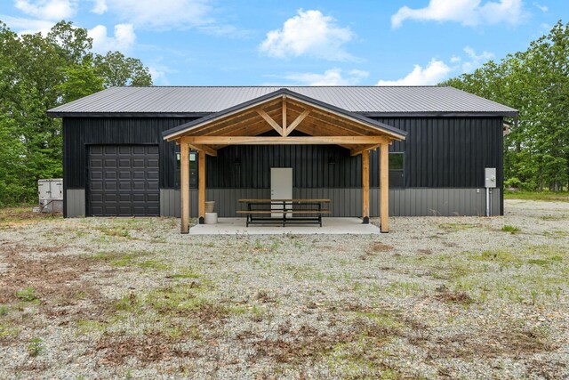 285 Henderson Rd, Hohenwald, TN 38462 - photo 41