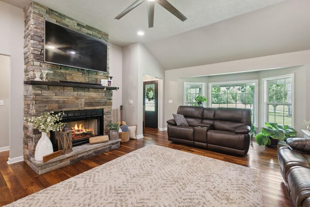 285 Henderson Rd, Hohenwald, TN 38462 - photo 14