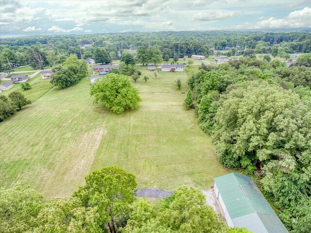 1435 E First St, Crossville, TN 38555 - photo 30
