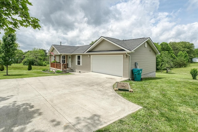 1435 E First St, Crossville, TN 38555 - photo 19