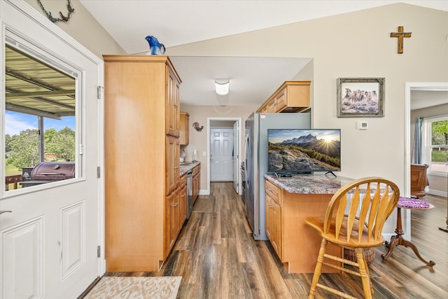 1435 E First St, Crossville, TN 38555 - photo 8