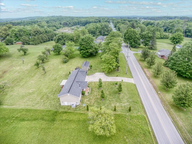 1435 E First St, Crossville, TN 38555 - photo 29