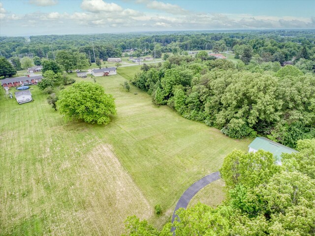 1435 E First St, Crossville, TN 38555 - photo 31