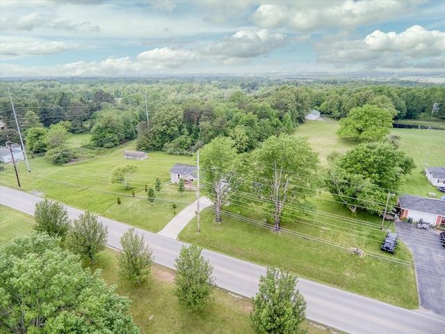 1435 E First St, Crossville, TN 38555 - photo 32