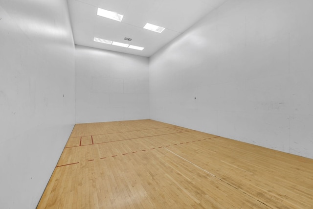 2433 Kennedy Ct Unit 2433, Franklin, TN 37064 - view of property's community